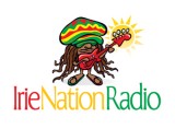 /public/logoimage/1342507048IRIE NATION RADIO LOGO 1.jpg